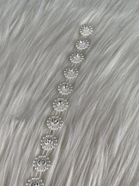 حبل سترس محجر ٩ متر